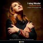 I Sing Nicola (Omaggio A Nicola Arigliano)