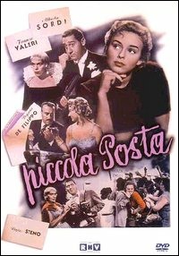 FILMUSICA