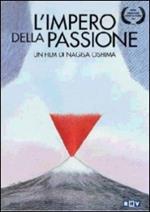 L' impero della passione