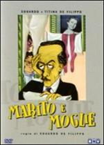 Marito e moglie