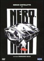 Nero (DVD)