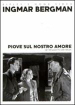 Piove sul nostro amore