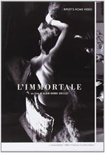 L' immortale