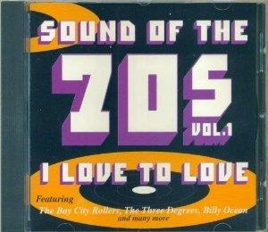 The C... Collector - CD Audio