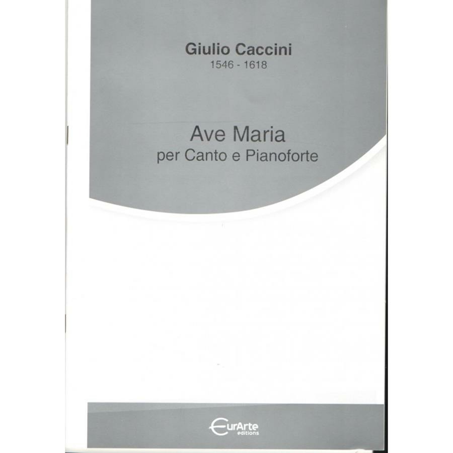 Rigospazio