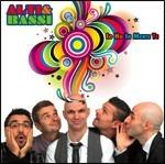 Io ho in mente te - CD Audio di Alti & Bassi