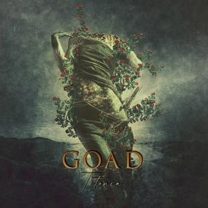 Titania - Vinile LP di Goad