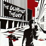 Gunshot Theory