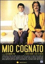 Mio cognato