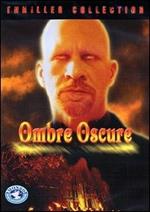Ombre oscure (DVD)