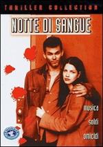 Notte di sangue