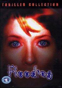 Flooding di Todd Portugal - DVD