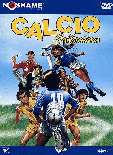 TUTTOSULVIDEO