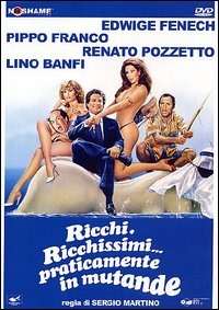 ModenaCinema