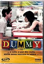 Dummy (DVD)