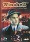 WINCHELL - WINCHELL di Paul Mazursky - DVD