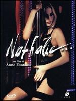 Nathalie