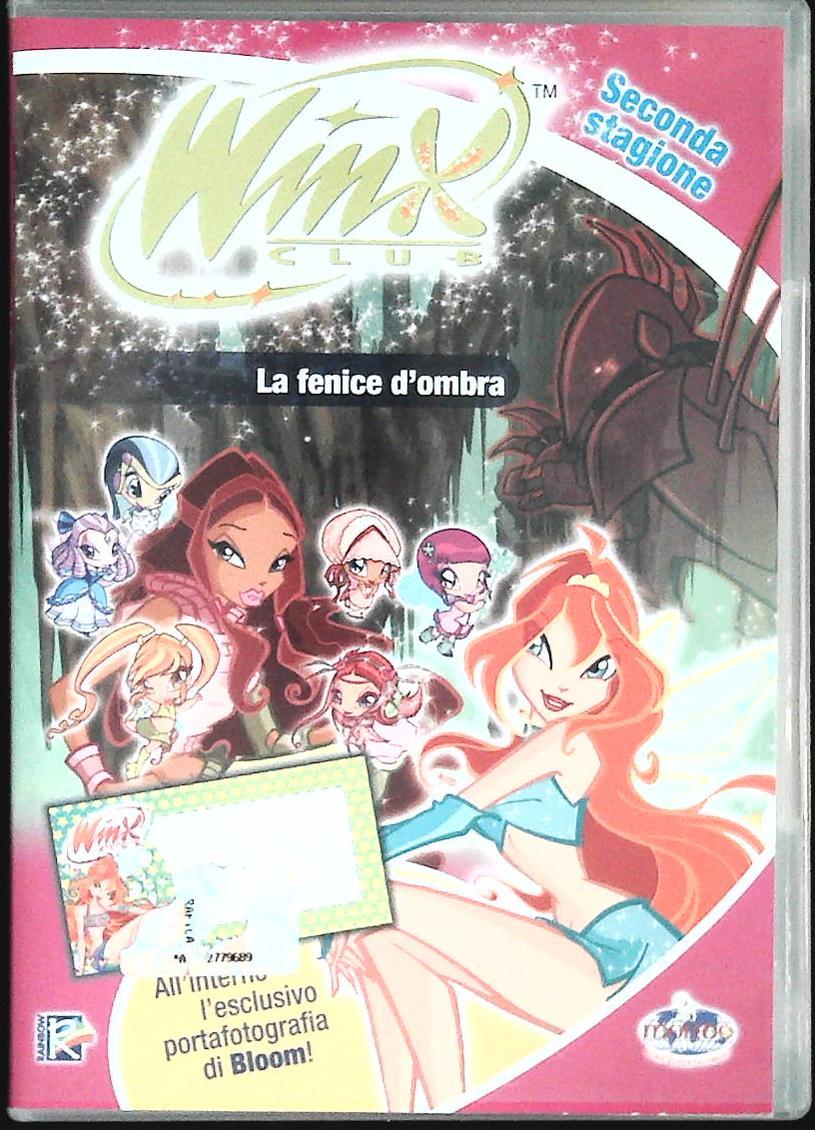 Libreria Peter Pan