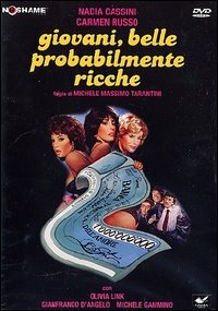 Libro Res