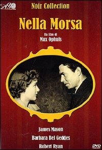 ModenaCinema