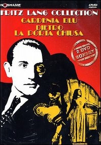 Vecosell