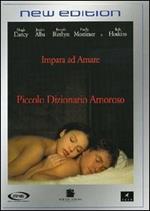 Piccolo dizionario amoroso