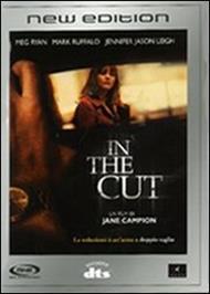 In the Cut (DVD)