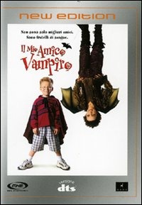 HOME MOVIES