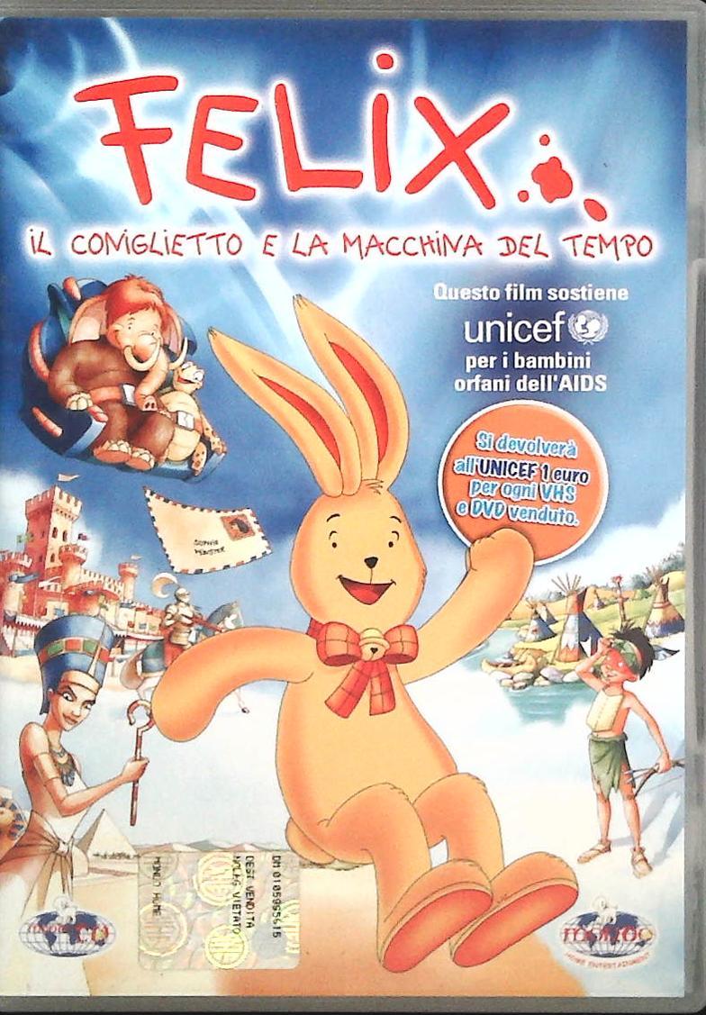 Libreria Peter Pan