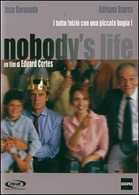 HOME MOVIES