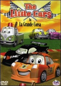 Libro Res