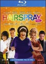 Hairspray