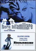Nero bifamiliare (2 DVD)