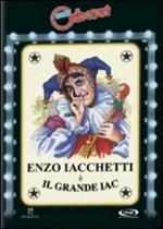 Il grande Iac