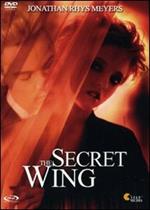 The Secret Wing