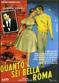 TUTTOSULVIDEO