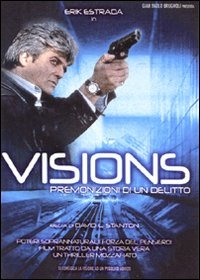 Libro Res