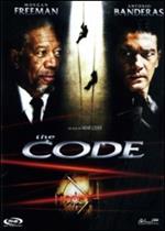 The Code