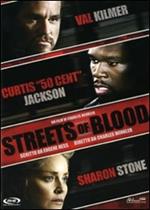 Streets of Blood