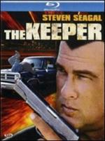 The Keeper