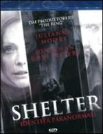 Shelter