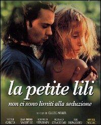 La Petite Lili (DVD) di Claude Miller - DVD