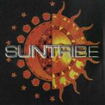 Suntribe vol.5