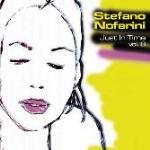 Just in Time vol.8 - CD Audio