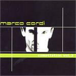 Compilation vol.3 - CD Audio di Marco Cordi