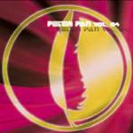 Peter Pan vol.4 - CD Audio