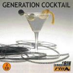 Generation Cocktail