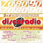 DiscoExpress