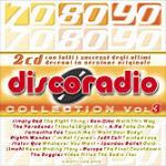 Discoradio Collection vol.3 - CD Audio
