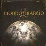 Mondo Marcio - CD Audio di Mondo Marcio